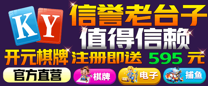 2022偷拍午夜视频在线播放